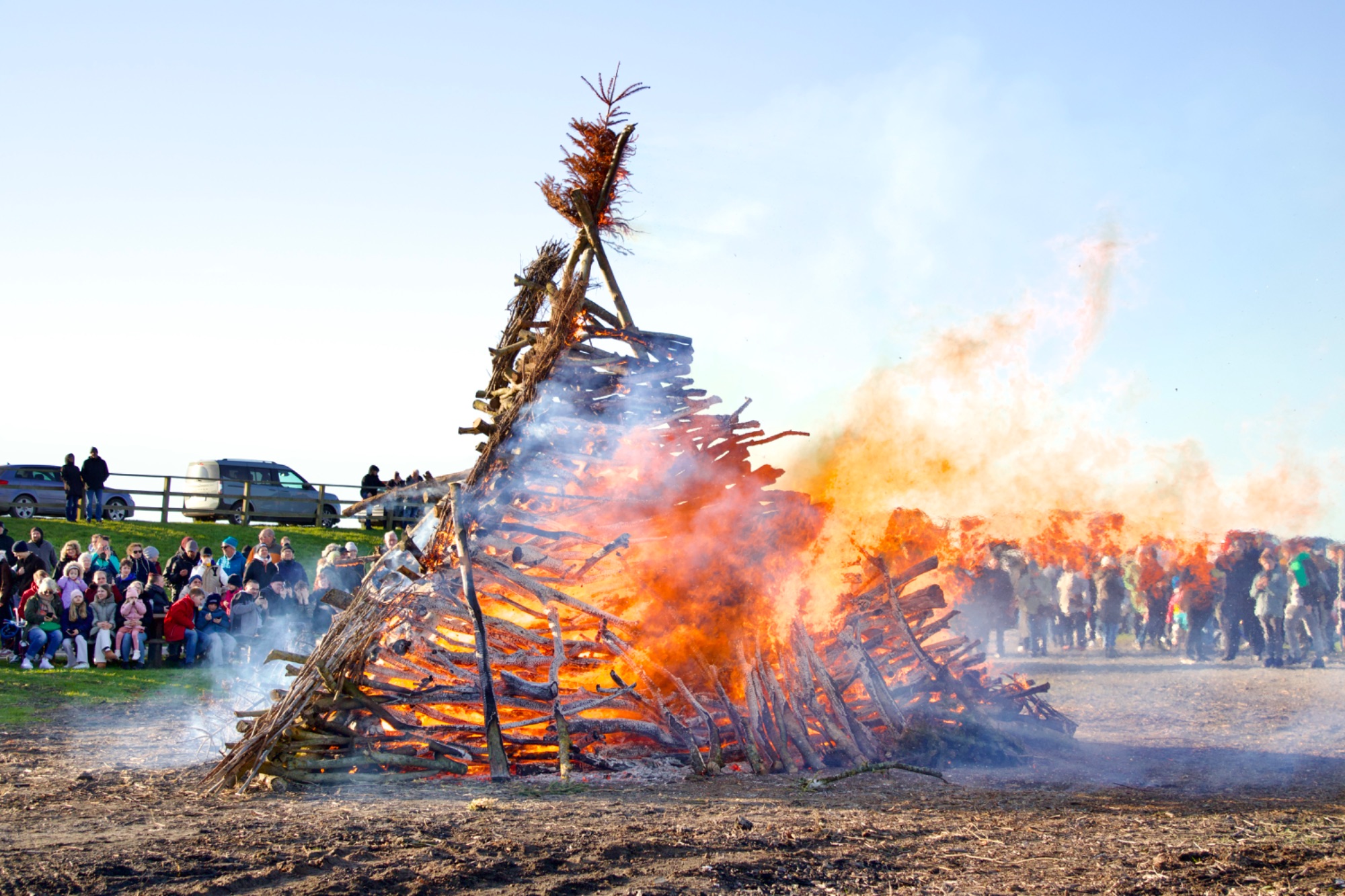 Events/Osterfeuer 2026/IMG_1920.jpeg